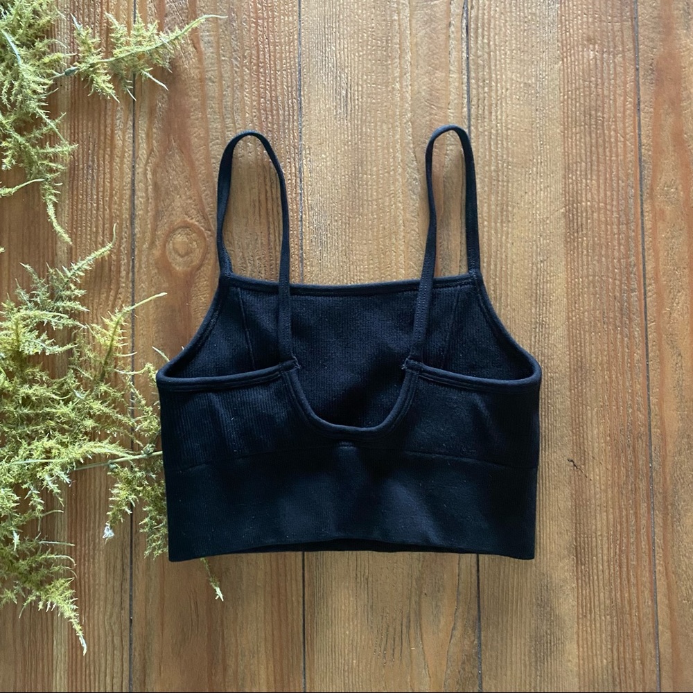 Fabletics Kingsley Cloud Bralette - image 3